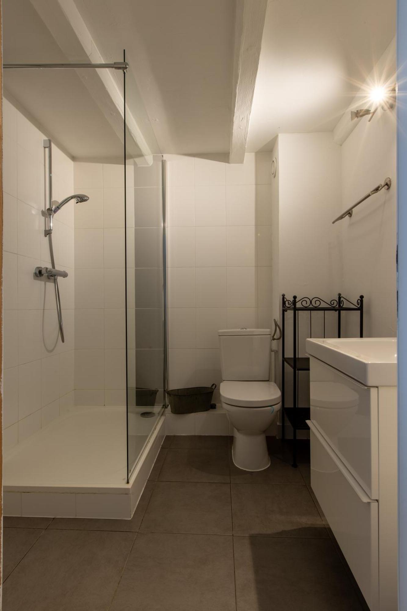 เลอ โดแมน เด ร็องปาร์ต Bed & Breakfast ซิลิสตาต์ ห้อง รูปภาพ